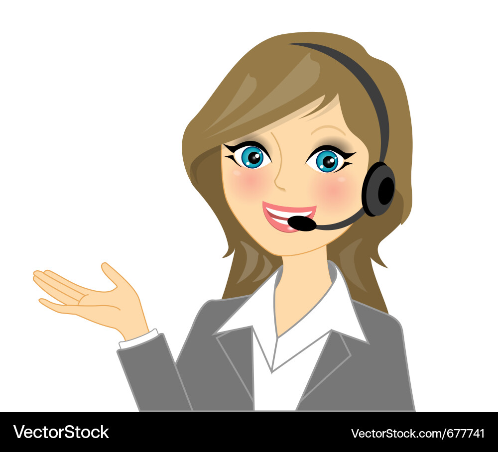 Call Center